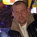 Станислав, 39 лет