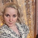 Junami, 42 года