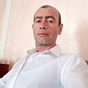 Армен, 44 года