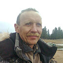 Ученикчародея, 62 года