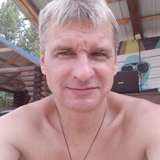 Фотография мужчины Alexandr, 51 год из г. Доброполье