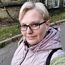 Света, 50 лет