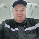Санька, 50 лет