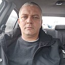 Sergey, 43 года