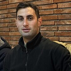 Фотография мужчины Alex, 32 года из г. Батуми