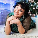 Ксения, 37 лет
