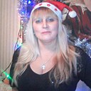 Вика, 52 года