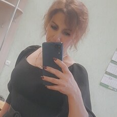 Фотография девушки Anife, 44 года из г. Симферополь