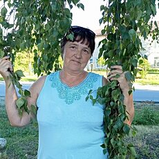Фотография девушки Татьяна, 53 года из г. Новые Бурасы