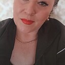 Елена, 46 лет