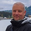 Славик, 36 лет