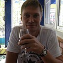 Григорий, 50 лет