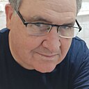 Виктор, 61 год