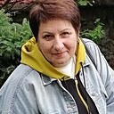Алла, 61 год