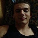Alexander, 41 год