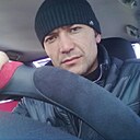 Vostohsniy, 37 лет