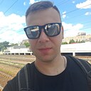 Ruslan, 37 лет