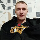 Владислав, 35 лет