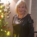 Olga, 54 года