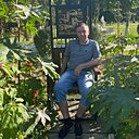 Василий, 56 лет