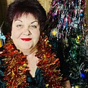 Елена, 64 года