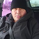 Андрей, 40 лет