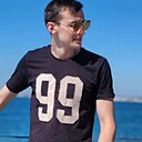 Виктор, 26 лет