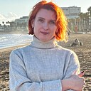 Елена, 50 лет