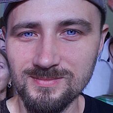 Фотография мужчины Den, 41 год из г. Минск