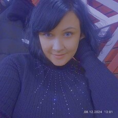 Фотография девушки Лилу, 42 года из г. Луганск