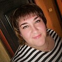 Наталья, 44 года