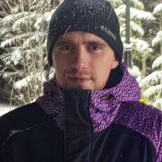 Фотография мужчины Владимир, 40 лет из г. Иркутск