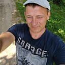 Виктор, 42 года