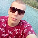 Сергей, 25 лет