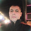 Евгений, 42 года