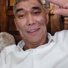 Фотография мужчины Асет, 51 год из г. Караганда