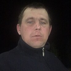 Фотография мужчины Дима, 40 лет из г. Челябинск