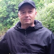 Фотография мужчины Серж, 52 года из г. Ростов-на-Дону