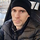 Юрий, 34 года