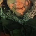 Лана, 44 года