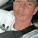 Александр, 33 года