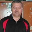 Виктор, 55 лет
