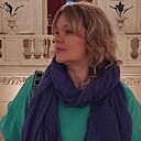 Юлия, 53 года