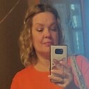 Юлия, 53 года