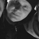 Николай, 33 года