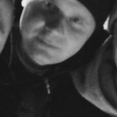 Фотография мужчины Николай, 33 года из г. Вологда