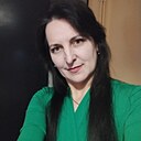 Леся, 44 года