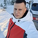 Денис, 38 лет