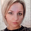 Ольга, 40 лет