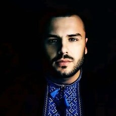 Фотография мужчины Михаил, 36 лет из г. Харьков